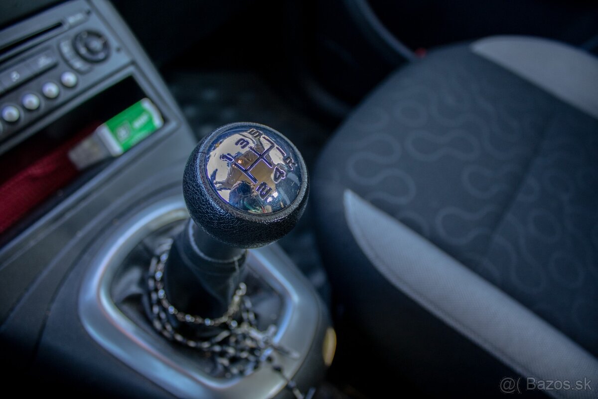 Citroen C3 Picasso 2011 - 18