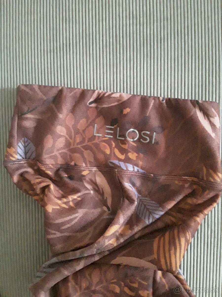 Oblečenie.. lanove saty,, .....rozne - 18