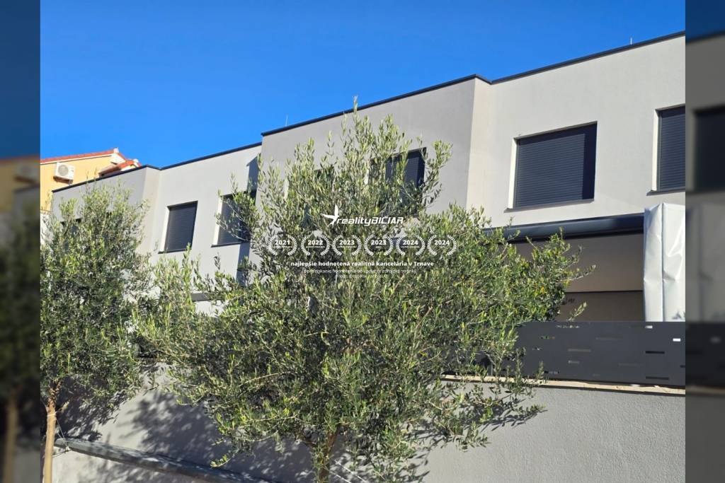 VRSI-MULO-Mestský dom-dvojposchodový byt 82m2 - 18