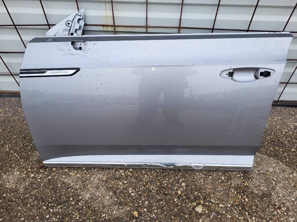 Volkswagen arteon blatnik pravy - 18