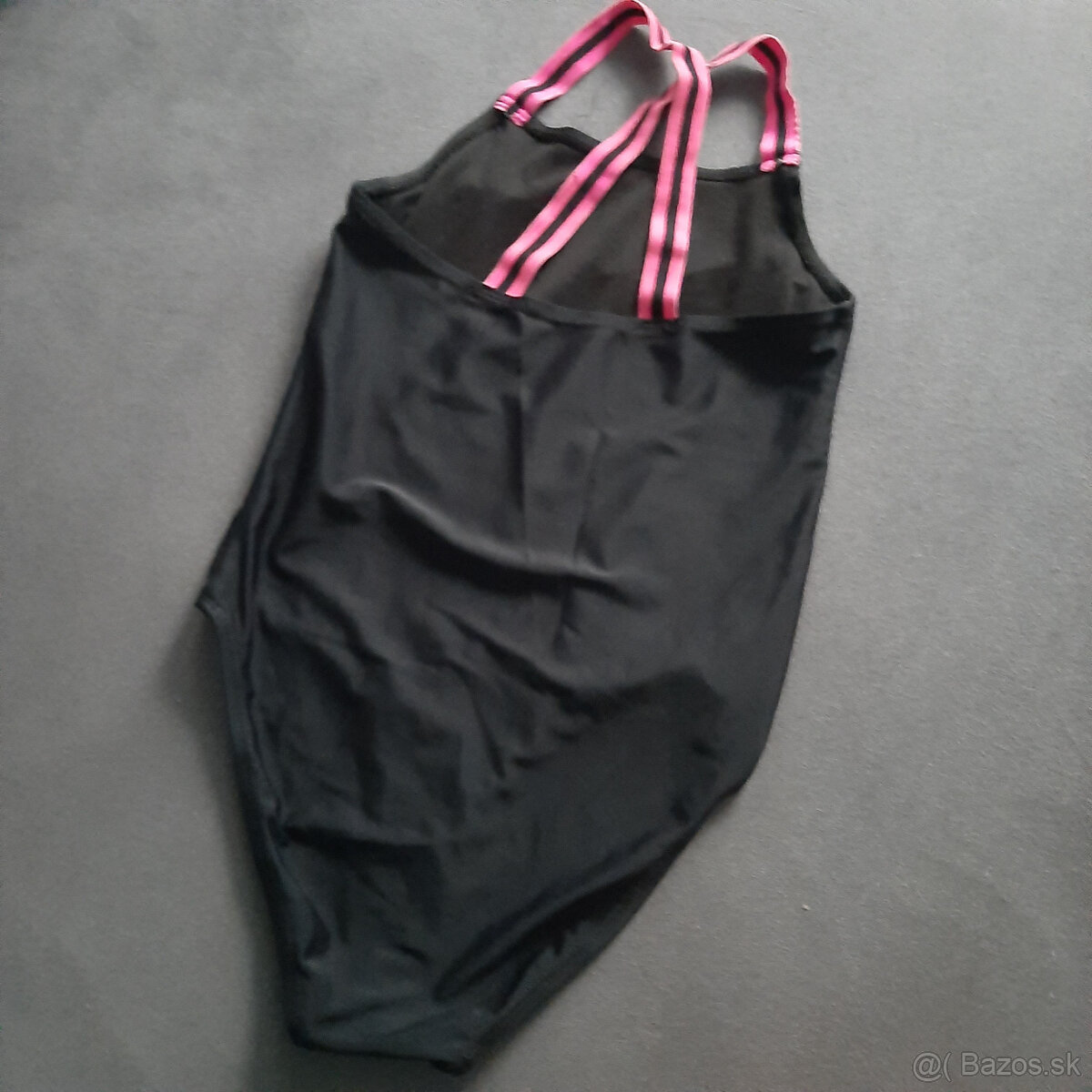 rozne dievcenske plavky LACNO - 18