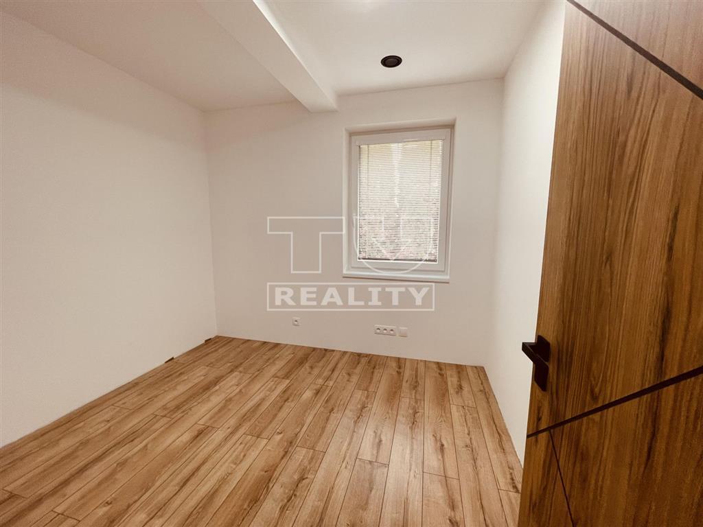 Moderný rodinný dom z roku 2025 na priestrannom pozemku... - 18