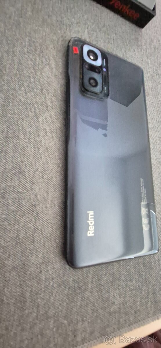 Dobry deň predavam tieto mobily - 18