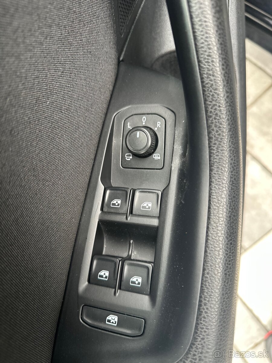 VW ARTEON TSI DSG - 18