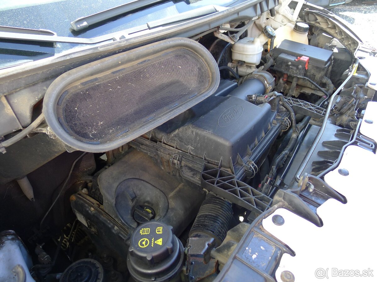 Ford Transit, 290 2,2TDCI L2H2 - 18