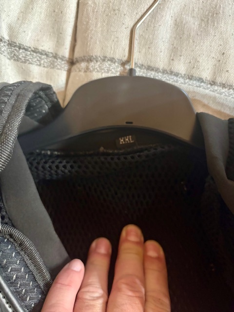 Predam uvedene veci - 18