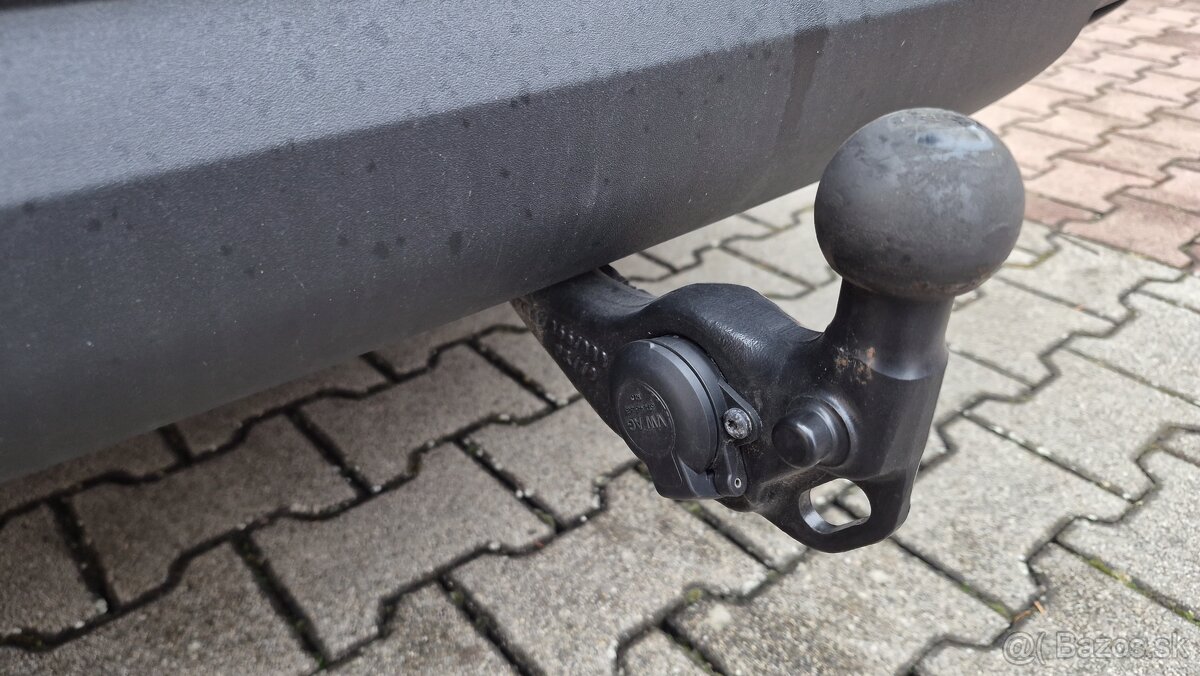 AUDI Q4 E-tron 45 QUATTRO SOH-95% odpočet DPH - 18