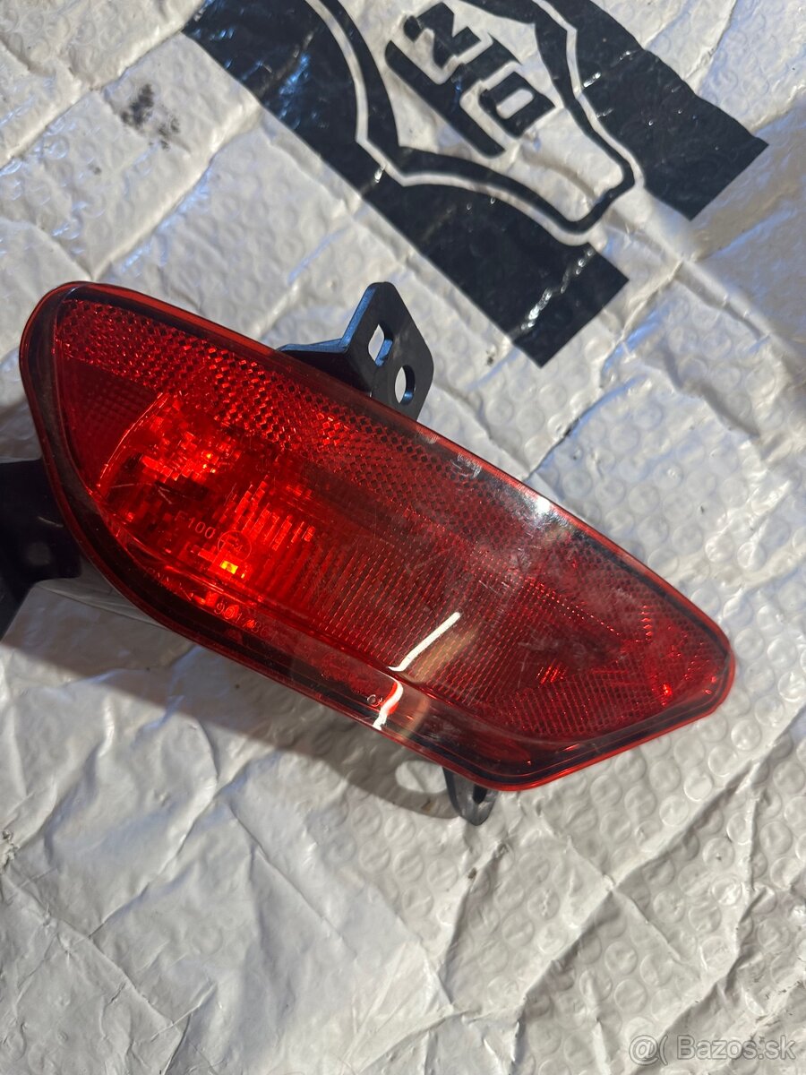 ND renault dacia - 18