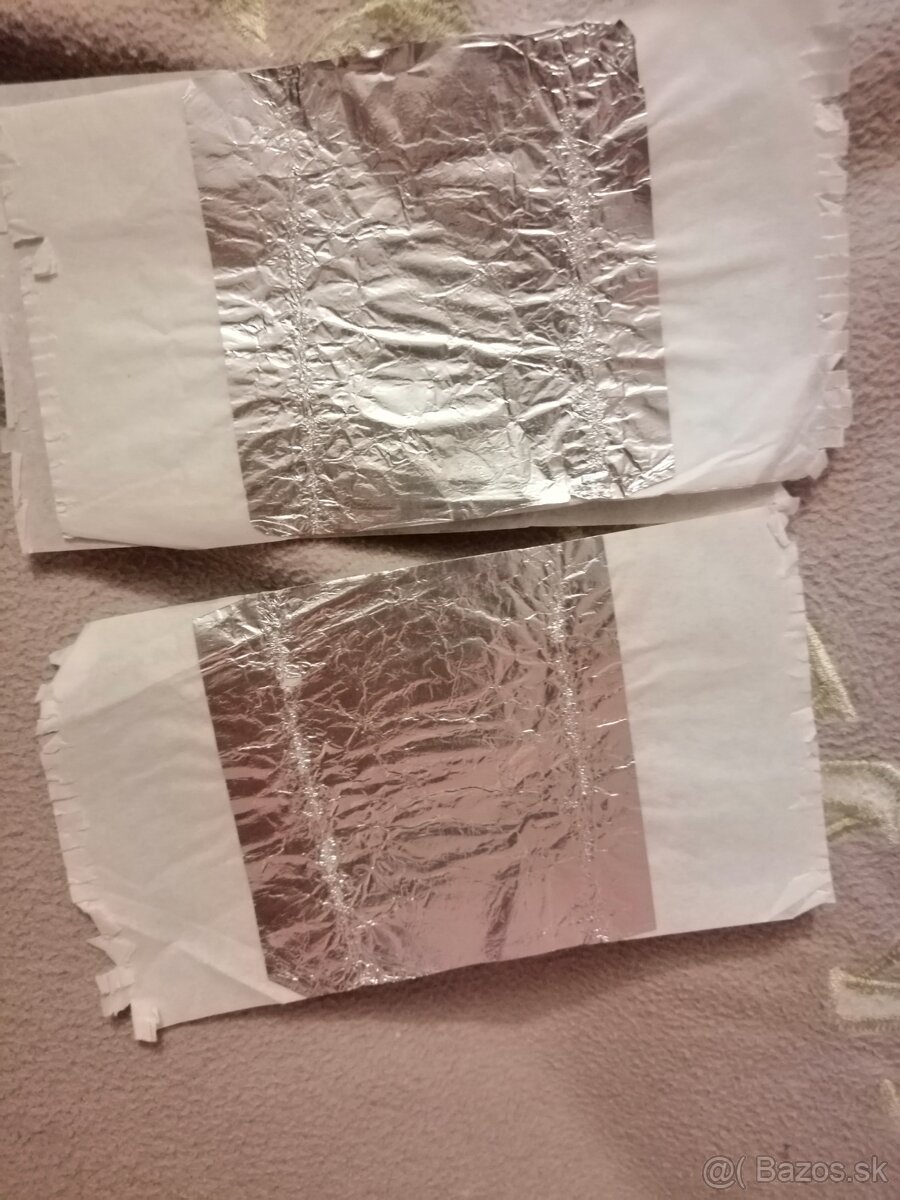 Vianocne ozdoby sviecky - 18