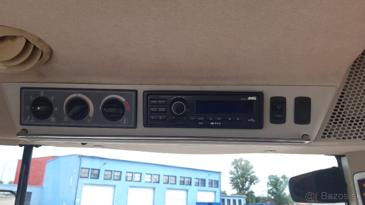 Massey Ferguson MF8737 - 18