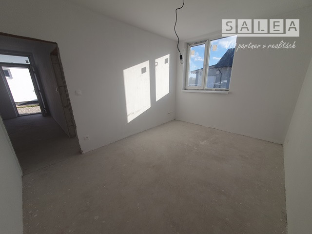 Rezervované Rodinný dom 561m2 Krakovany pri Piešťanoch - 18