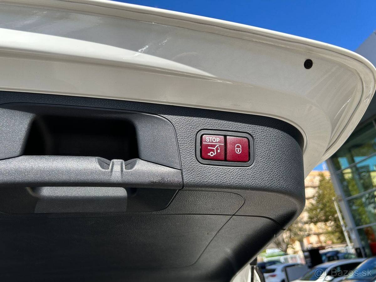 Mercedes-Benz EQC 400 4MATIC AMG Line - 18