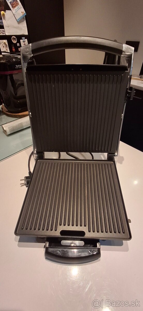 kuchynské spotrebiče - 18