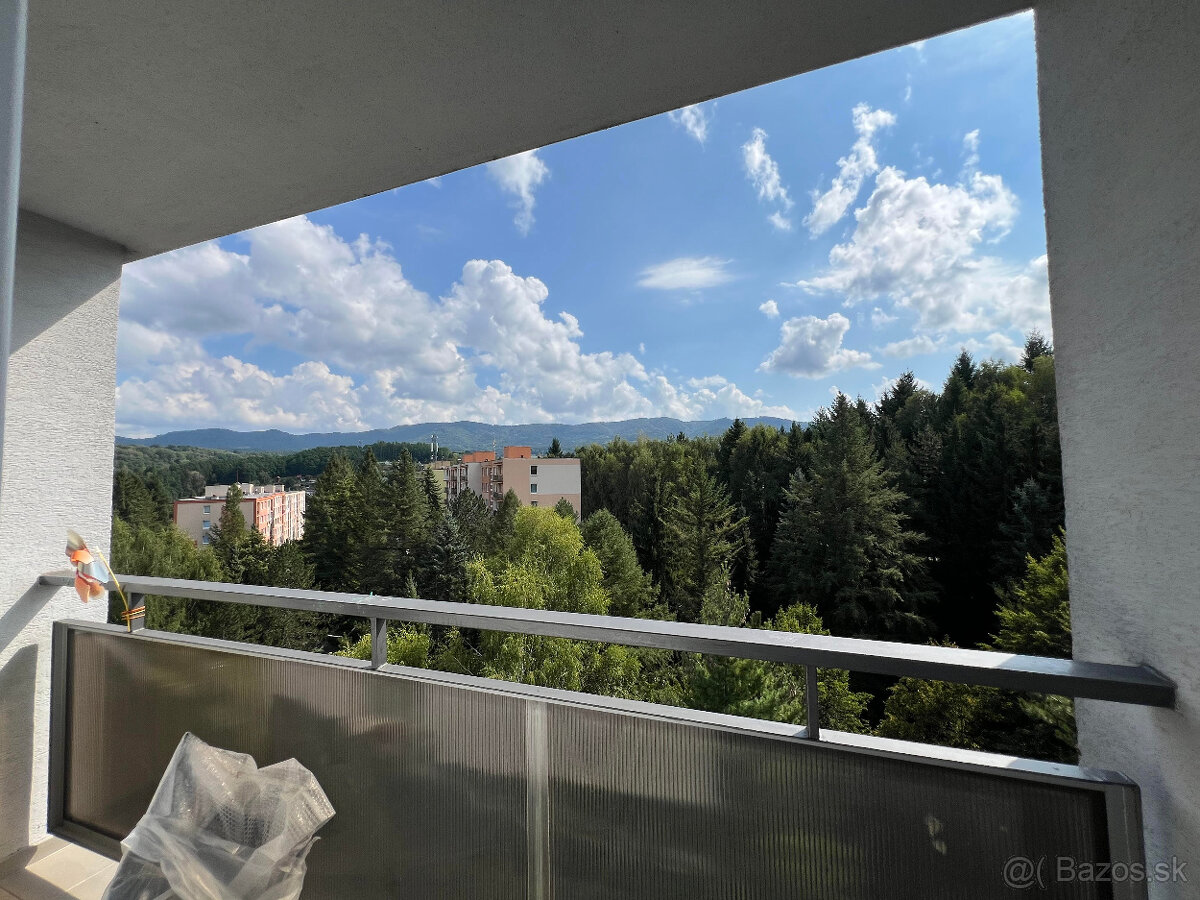 2i zariadený byt na predaj, Handlová - 18