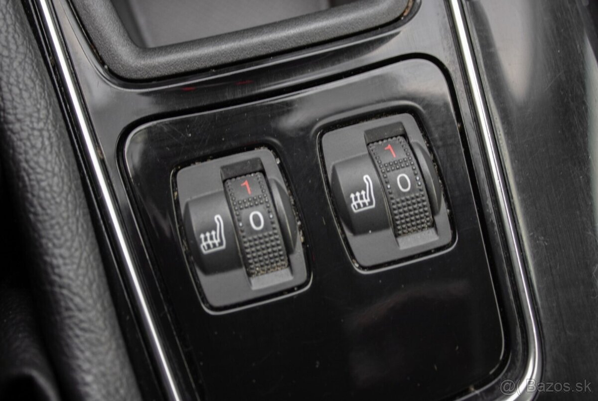 Peugeot 508 2.0 HDI - 18