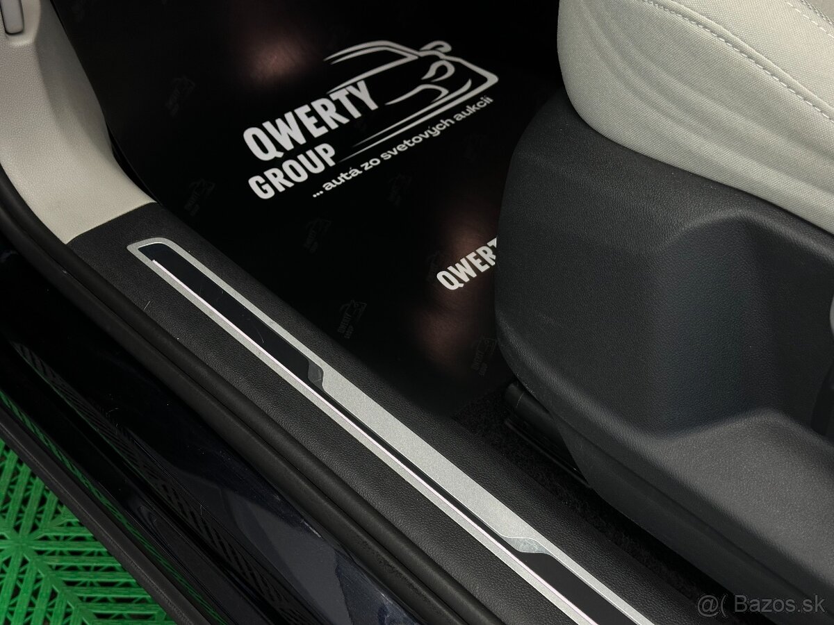 Volkswagen Tiguan Allspace 2019 2.0 TDI DSG - 18