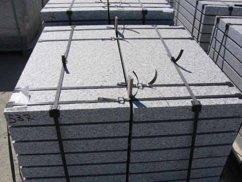 Kocky zulove sivo-risave 15/17 - 18