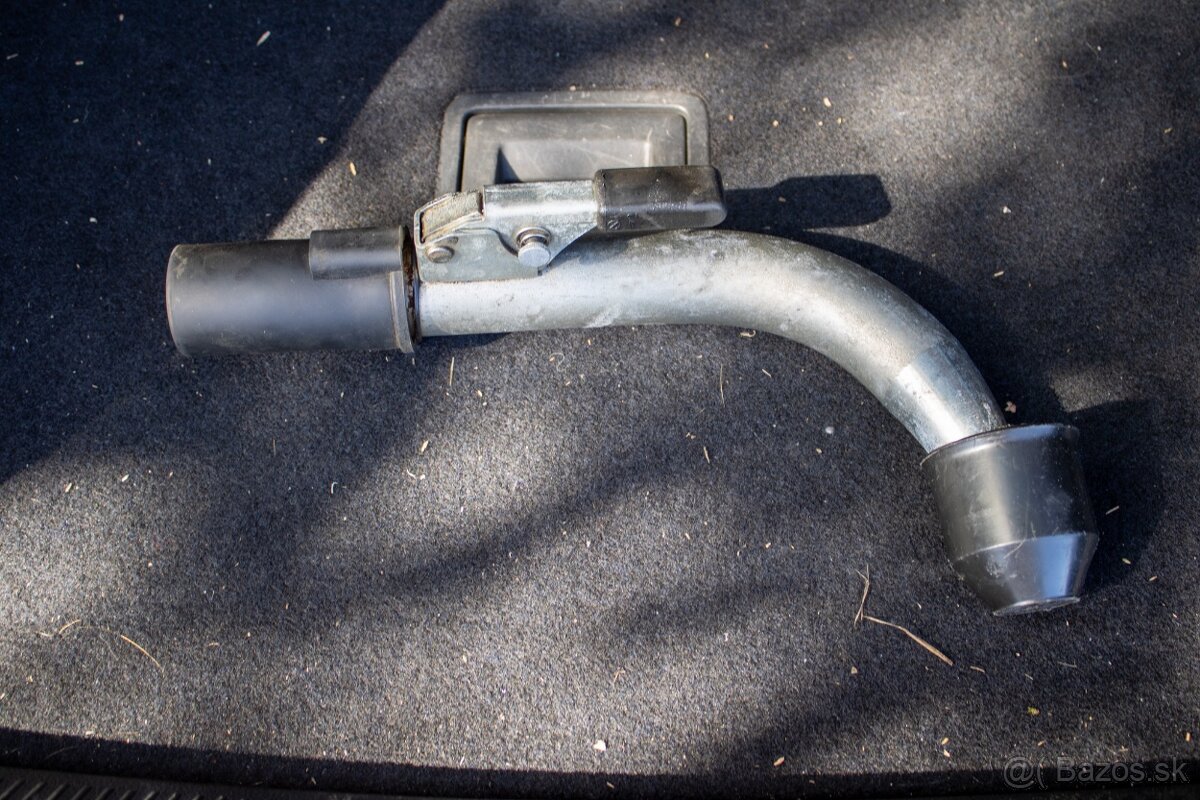 Volkswagen Golf Variant 1,6 TDI 77KW MT5 - 18