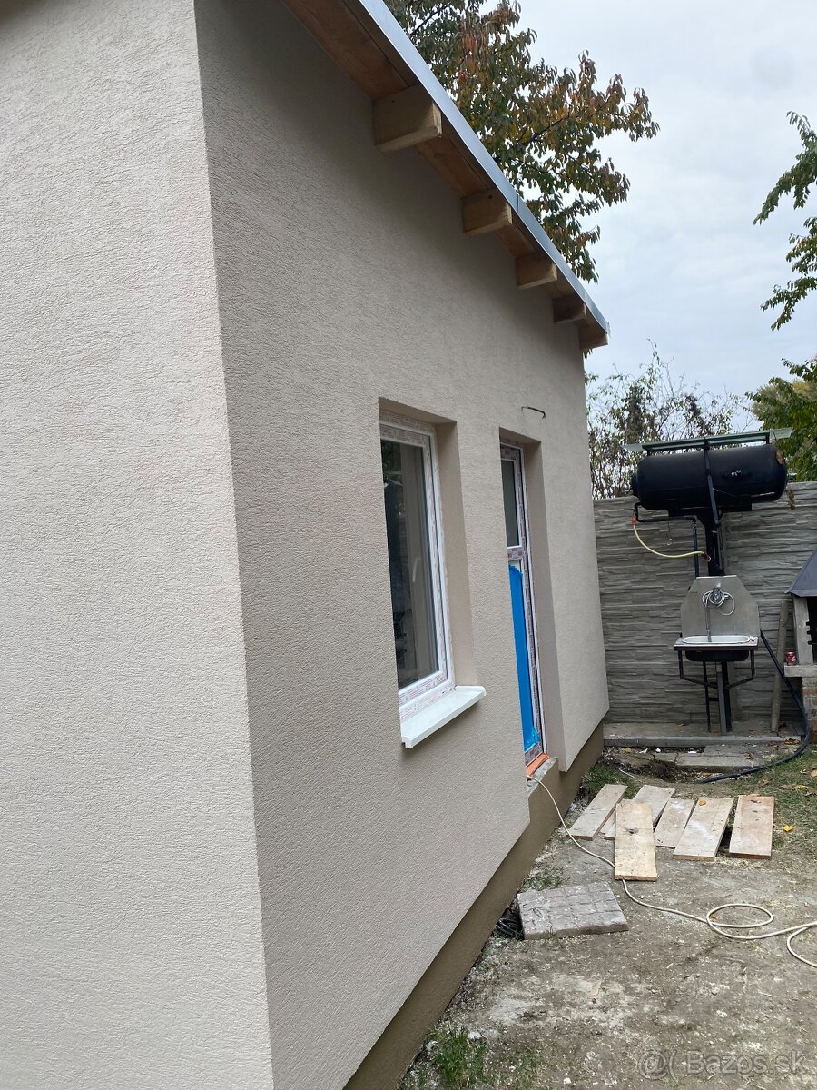 Ponúkame naše prace - 18