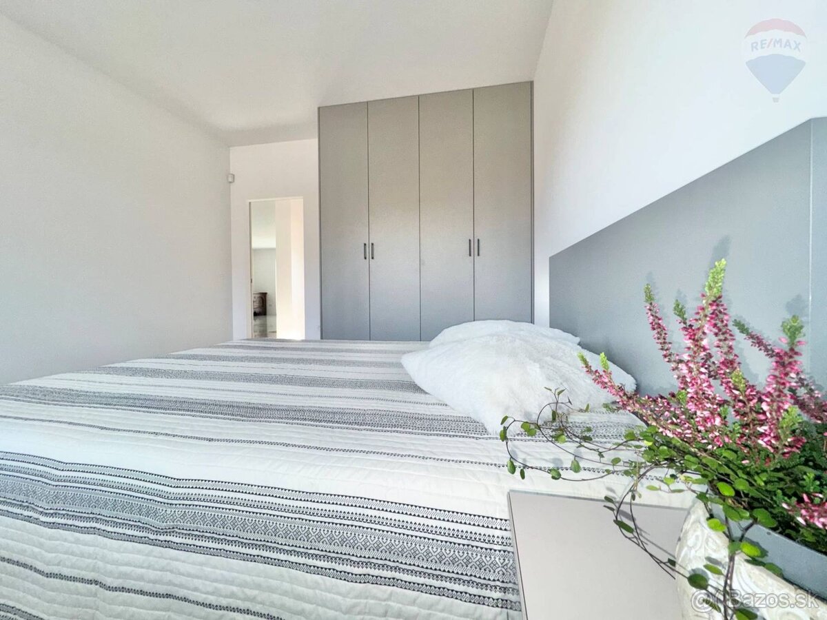 Predaj rodinného domu v Dunajskej Strede, Florida Park, 5 iz - 18