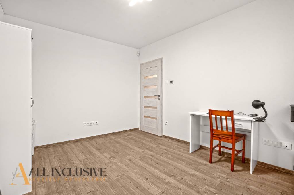 ALL INCLUSIVE | NA PREDAJ MODERNÝ 3-IZB. RD TYPU BUNGALOV V - 18