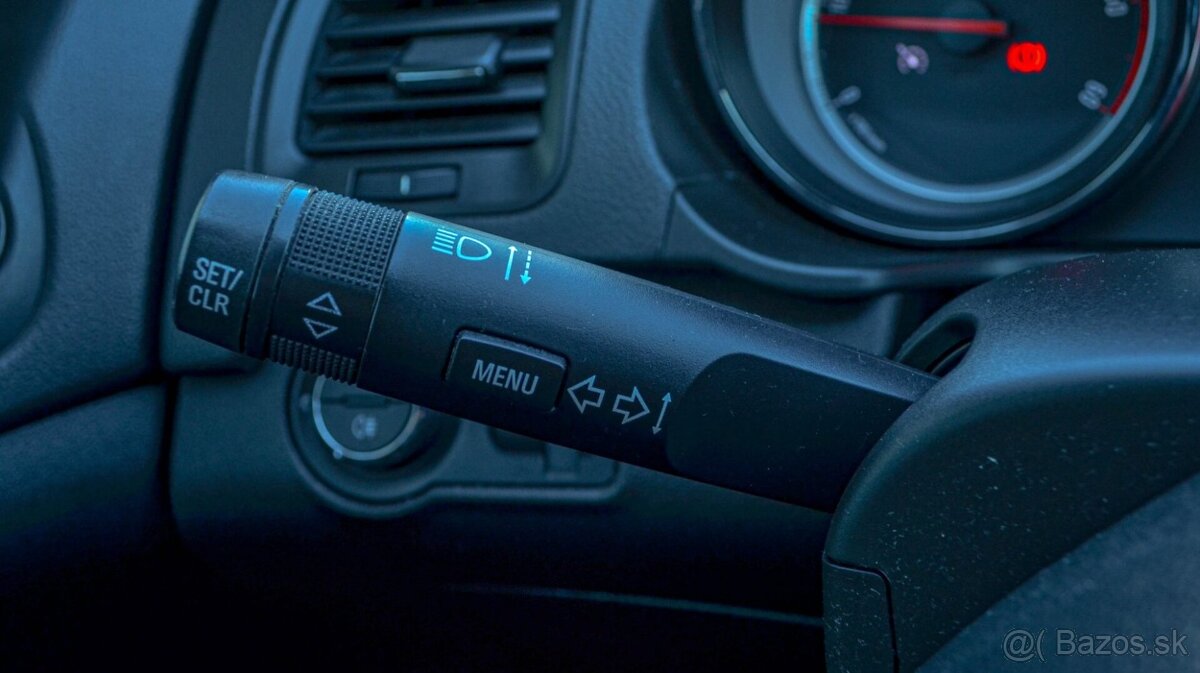 Opel Insignia 2.0 CDTI 130k Edition - 18