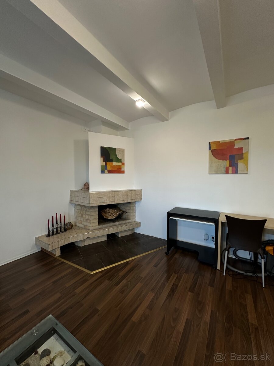 Prenájom bytu Bratislava bez depozitu - 18