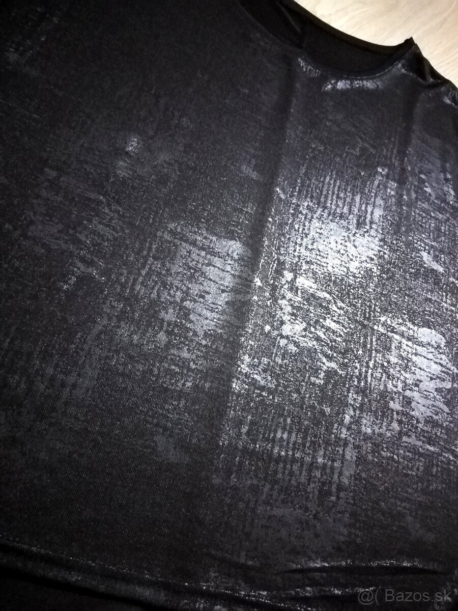 Tepláky Louis Vuitton - 18