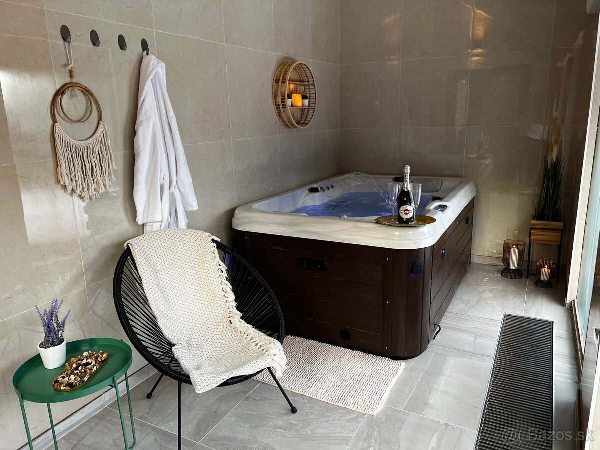 Predám chatu v Beskydách - 18