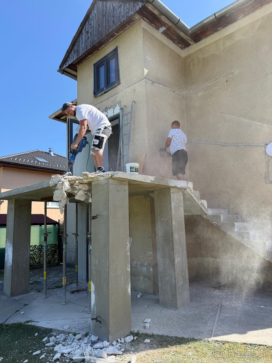 Firma ROYAL BUILDING TEAM - 18