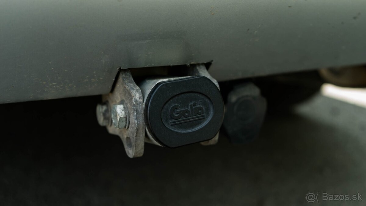 Mitsubishi Outlander 2.2 DI-D Instyle A/T - 18