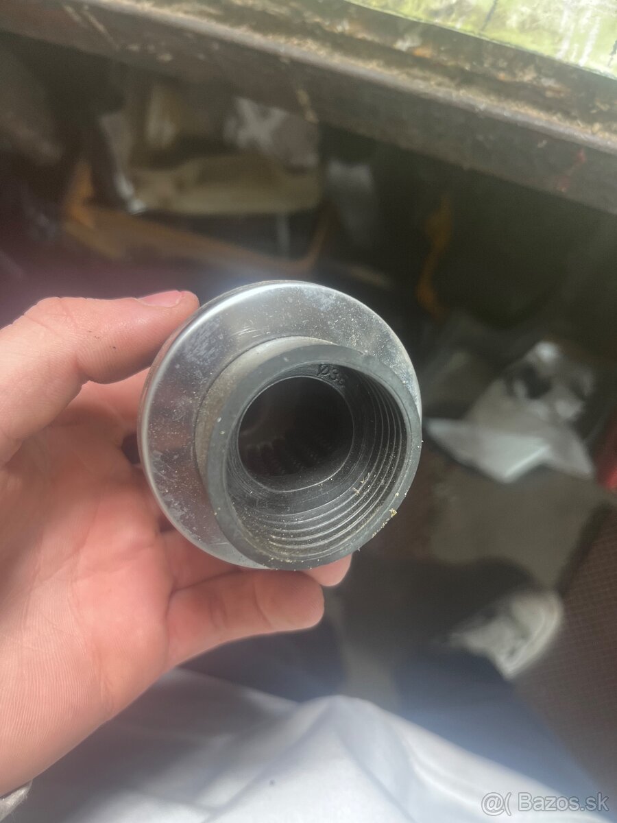 diely na simson s51 - 18