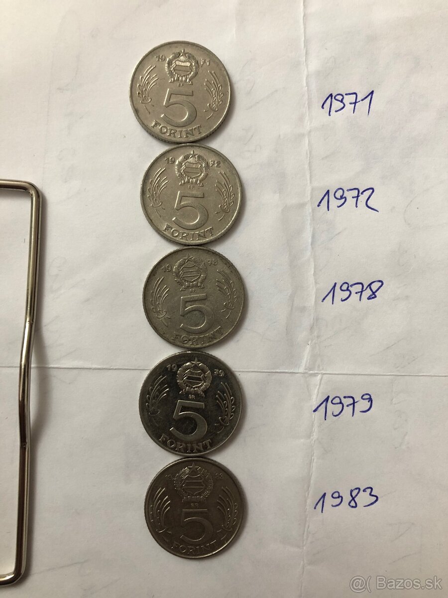 Mince Magyar (1941-2008) - 18