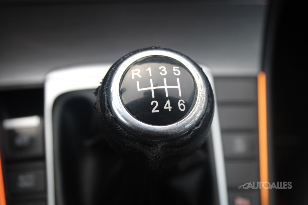 Volkswagen Passat Variant 1,6 TDi 77 kW - 18