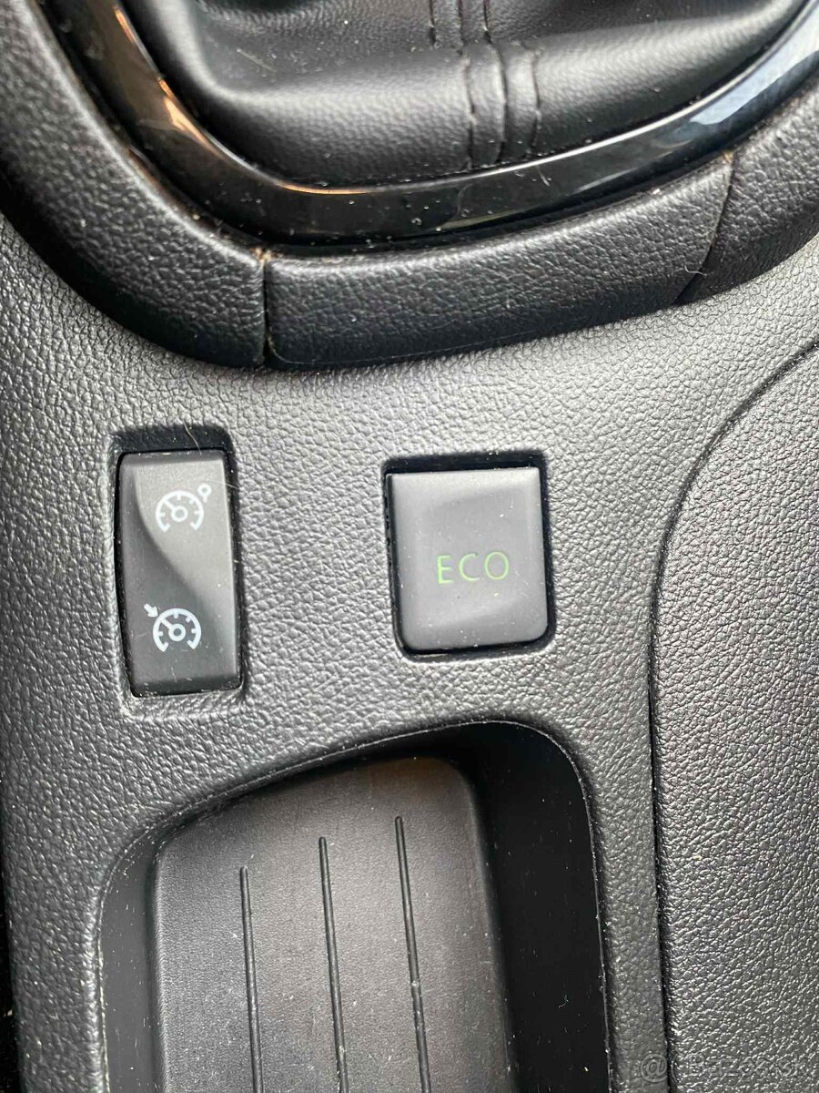 Renault Clio Grandtour - 18