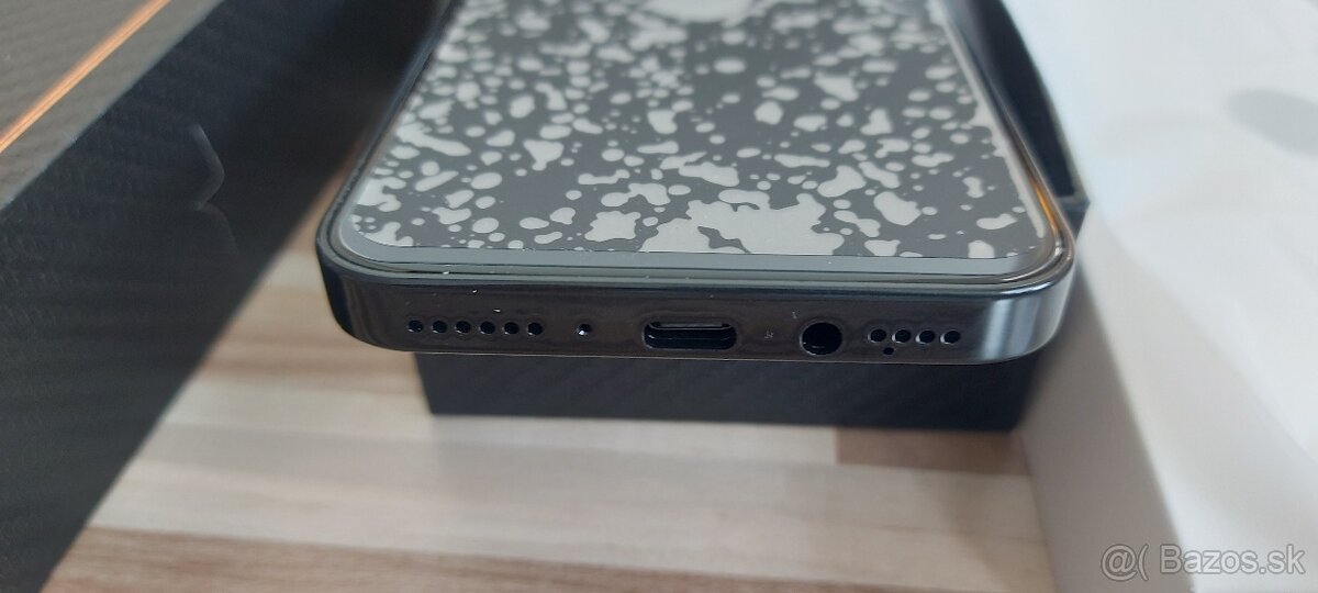 Smatfón S24 Ultra 2TB+RAM 22Gb+2 sim+pamäťová,Nový - 18