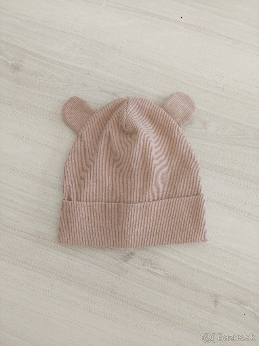 Balík oblečenia pre chlapca 104 H&M, Reserved.. - 18