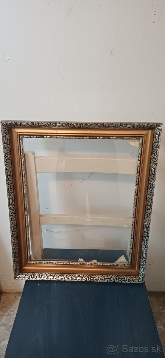 Predaj obrazy a rámy - 18