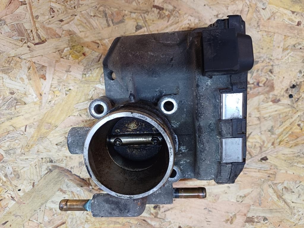 Opel Corsa D (2006-2015) náhradní díly - 18