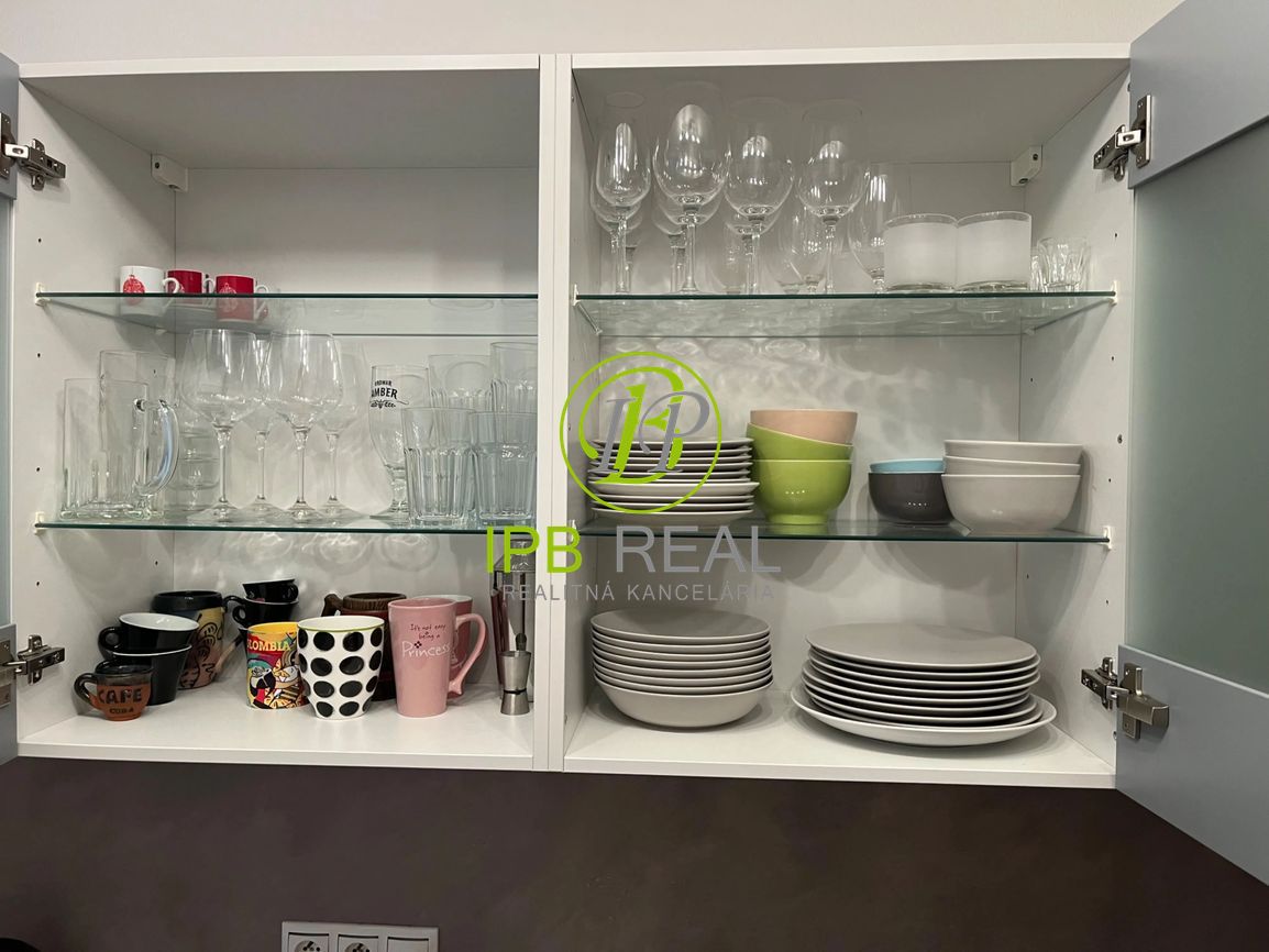 Priestranný 2-izb. byt na Záhradníckej ul. v Ružinove - 18