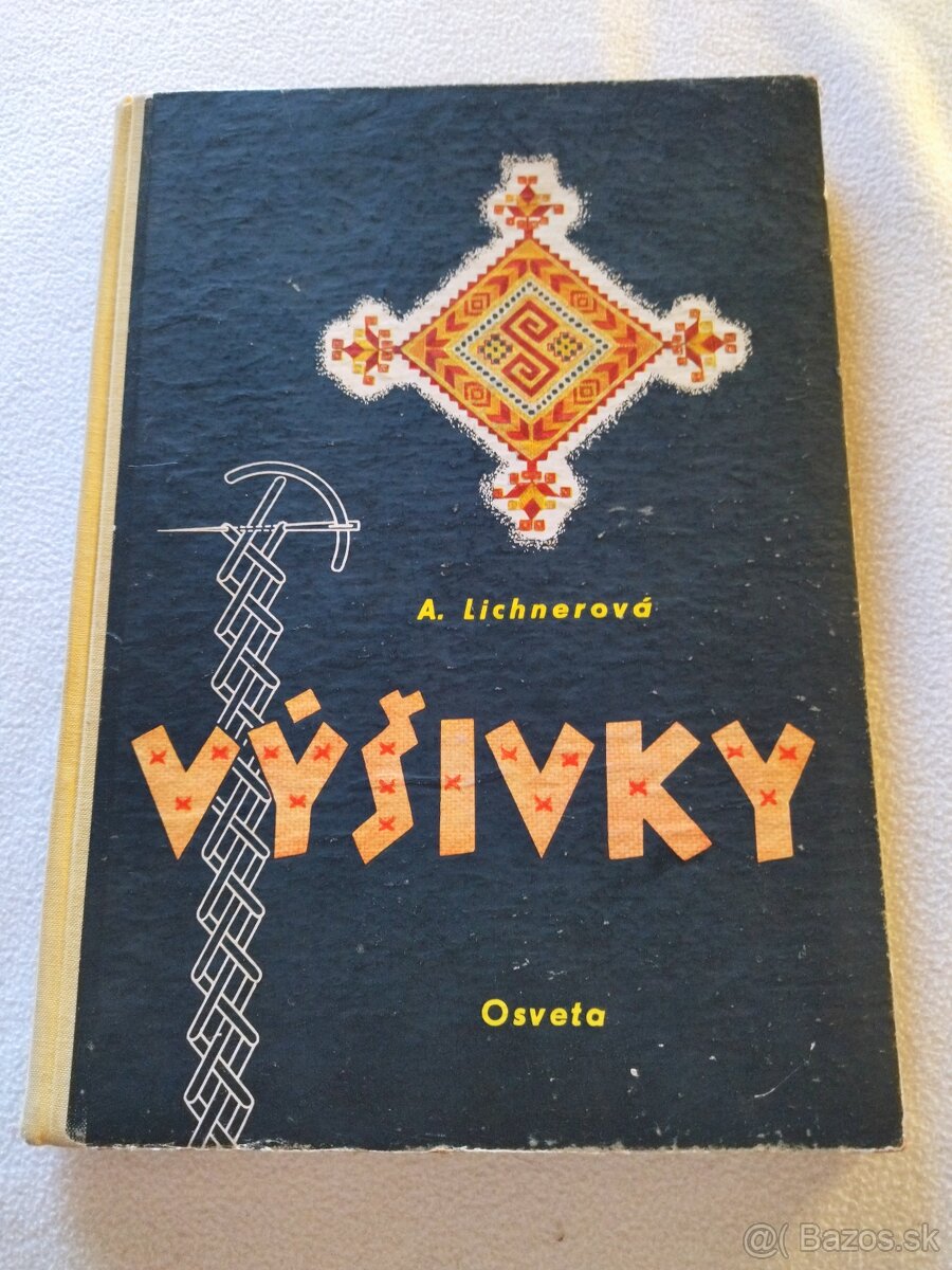 Knihy, Kukučínove spisy - 18