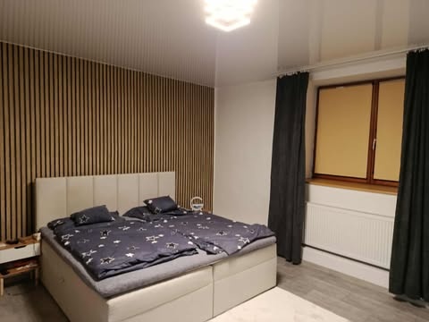 Na predaj zrekonštruovaný dom v obci Drahňov - 18