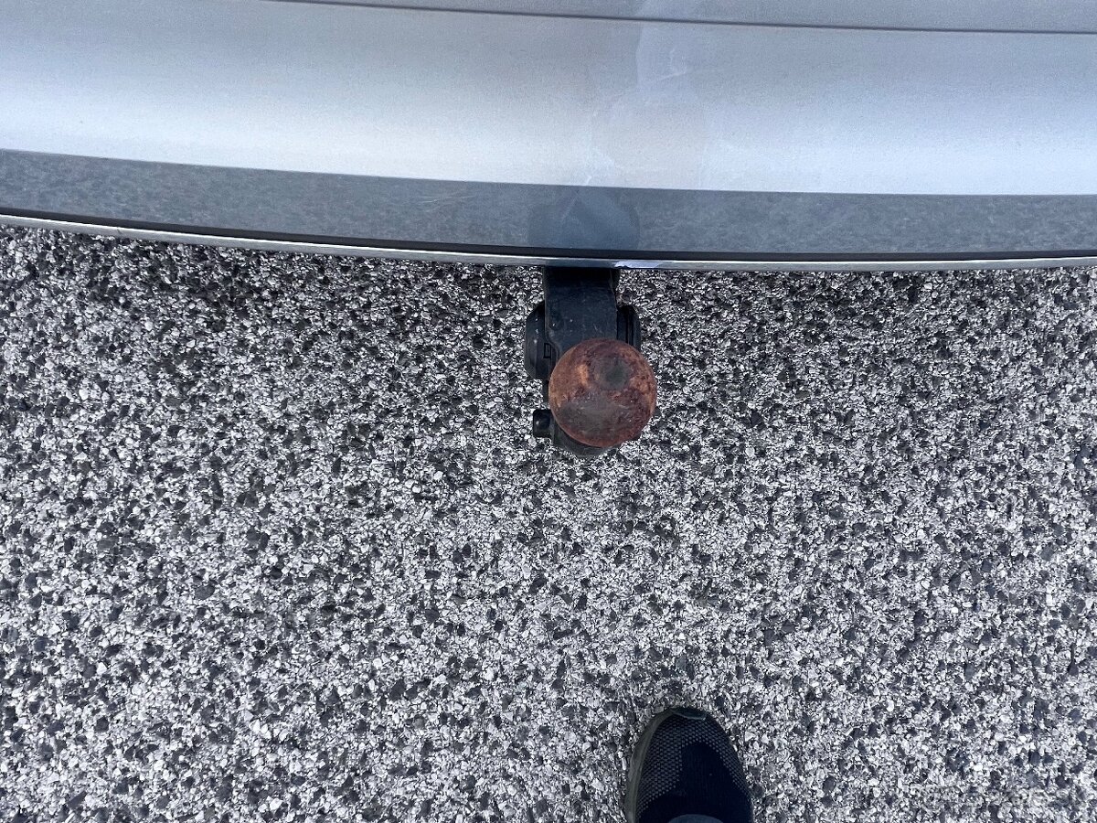 ‼️Volkswagen Golf 2.0 TDI Style DSG❗️ - 18