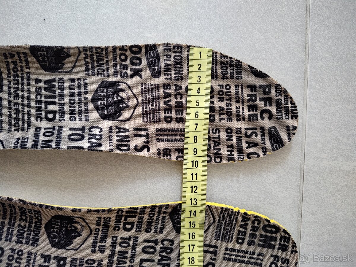 Pánske botasky Keen - 18