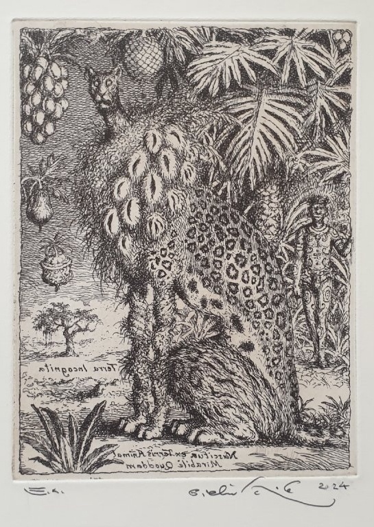 Peter Kľúčik - 18