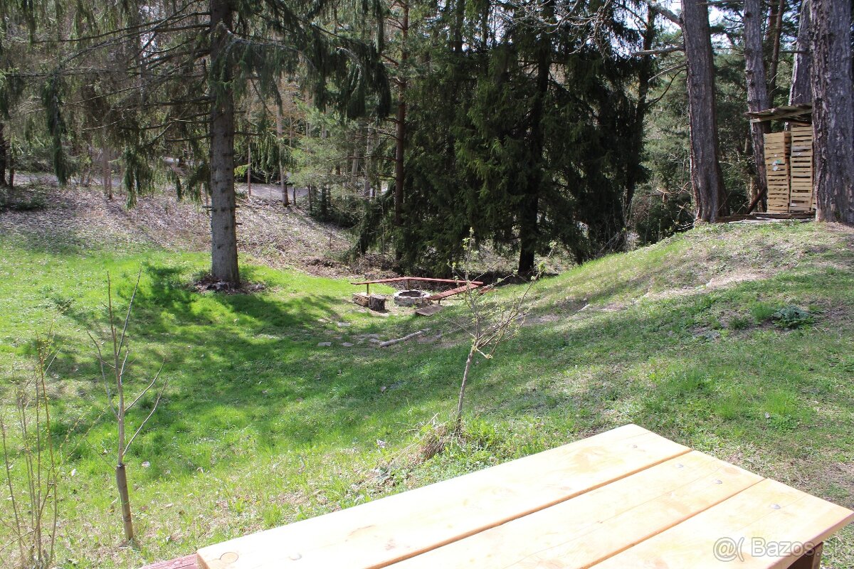 Cottage Tatry PRENAJOM VYSOKE TATRY - 18