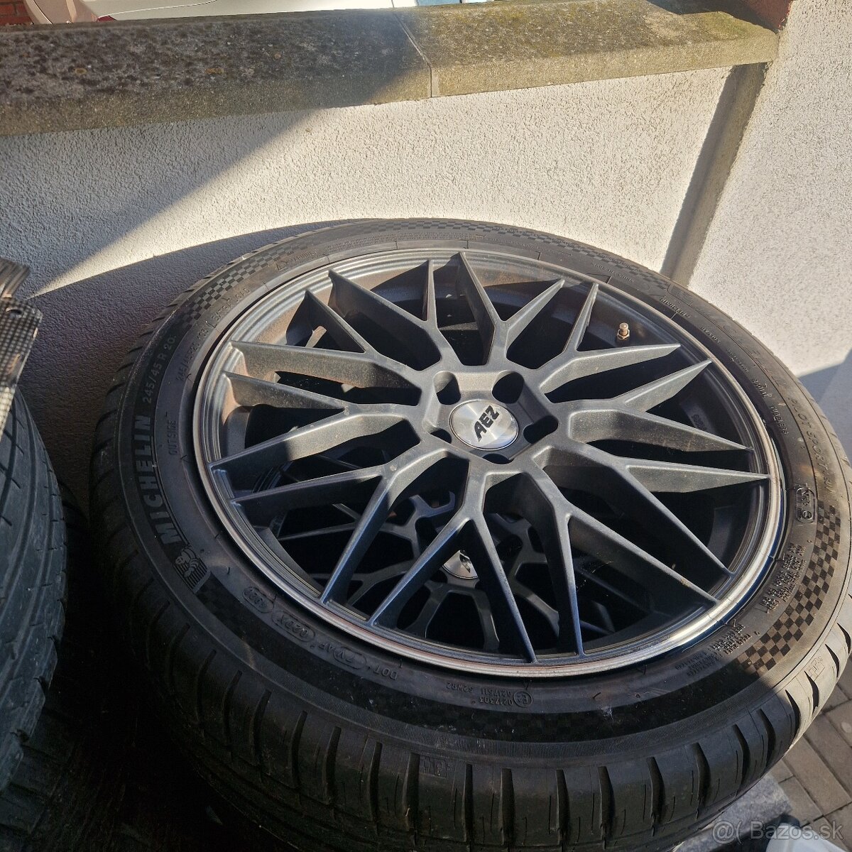 LAND ROVER RANGE ROVER EVOQUE 2.0 TD4 4x4 ... - 18