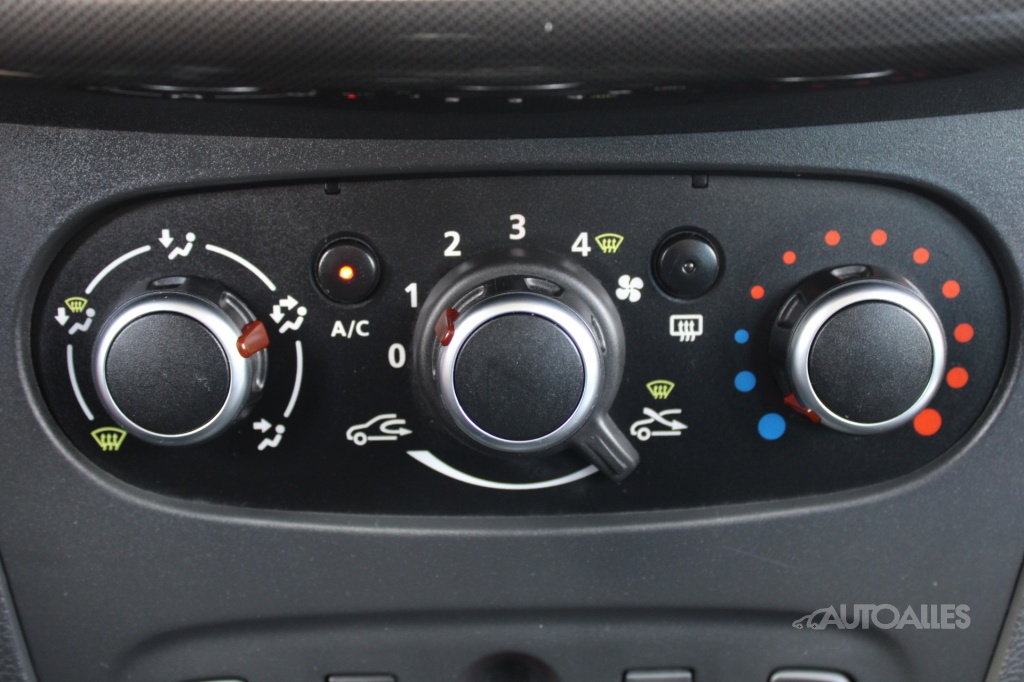 Dacia Logan MCV 0,9 TCe 66 kW STEPWAY - 18