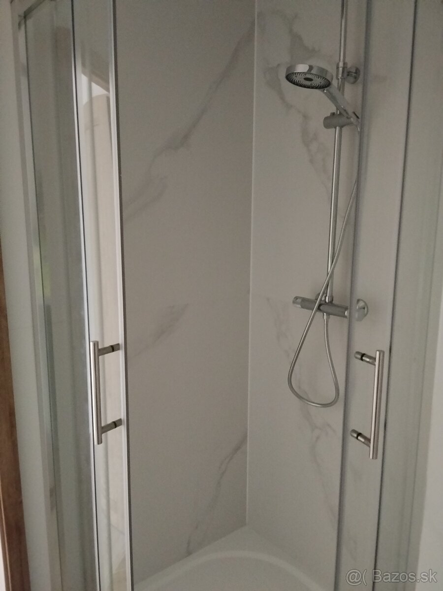 Rekonštrukcie bytov a domov - 18