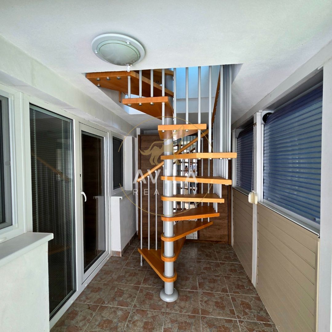 Na predaj bývanie + komerčné priestory _Nové Mesto nad Váhom - 18